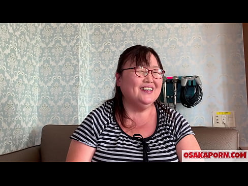 ❤️ A mamma grassa giapponese mostra e so tette enormi è gode di un ghjocu sessuale. Una mamma asiatica di 51 anni parla di a so sperienza sessuale. Yukiko 1 OSAKAPORN milf grassa Video porno à noi % co.sexeey.ru% ﹏