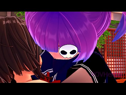 ❤️ Arachne ragazza mostru. Video porno à noi % co.sexeey.ru% ﹏