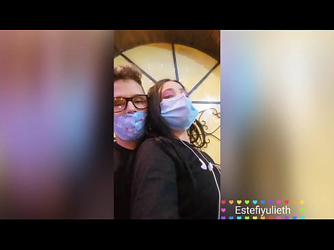 ❤️ La maledetta quarantena mi fa impazzire. Video porno à noi % co.sexeey.ru% ﹏