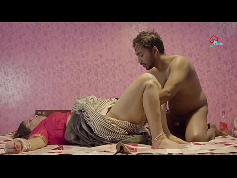 ❤️ serie web: ti amu Daadi Ella li hà amparatu cumu fà sessu cù una zitella !!! Video porno à noi % co.sexeey.ru% ﹏