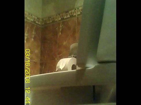 ❤️ Hè cusì chì a vita hè nata. I wankers ùn volenu vede ! Basta à pruvà una nova minicam. Video porno à noi % co.sexeey.ru% ﹏