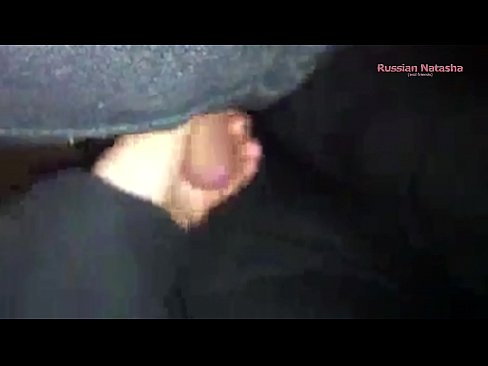 ❤️ COMPRESA U SEXU IN STRADA / Se stu video riceve 100.000 viste è 100 cumenti - Mandaraghju à tutti in i cumenti e mo foto nude Video porno à noi % co.sexeey.ru% ﹏