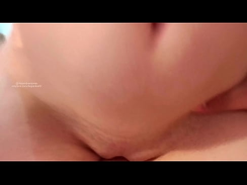 ❤️ Dormitu in a stanza di a mo surella è hè cusì ch'e aghju svegliatu Video porno à noi % co.sexeey.ru% ﹏