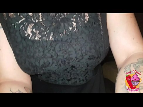 ❤️ Slutty stepsister li dà un pompino è spagnolu Video porno à noi % co.sexeey.ru% ﹏