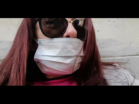 ❤️ Nicoletta si vendica di u so vicinu è piscia in u so garage (Special Covid19 Italian Quarantine) Video porno à noi % co.sexeey.ru% ﹏