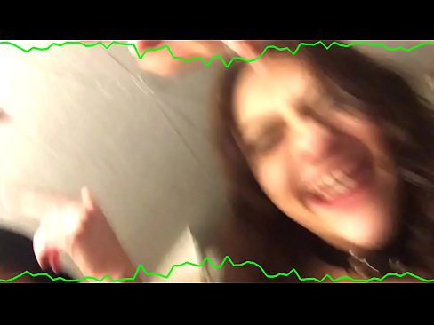 ❤️ Dui mutandine emotive brune sexy stanu bastarde cagna stravagante Video porno à noi % co.sexeey.ru% ﹏