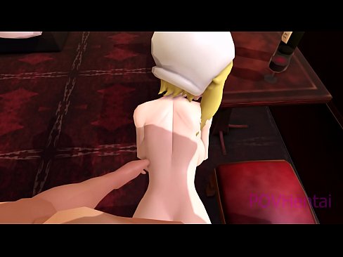 ❤️ Fiona pastorella cancer hentai Video porno à noi % co.sexeey.ru% ﹏