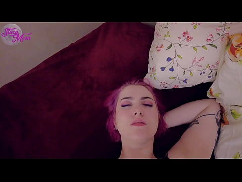 ❤️ Un cumpagnu di classe Slutty hà dumandatu à saltà OBG cun ella, cusì avemu fottutu senza preservativu Video porno à noi % co.sexeey.ru% ﹏