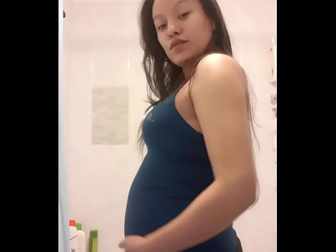 ❤️ U PIÙ CALDO COLOMBIA PUBBLICA DI A RETE hè di ritornu, incinta, VOGLIA DI GUARDÀ SEGUITE ANCHE À https://onlyfans.com/maquinasperfectas1 Video porno à noi % co.sexeey.ru% ﹏
