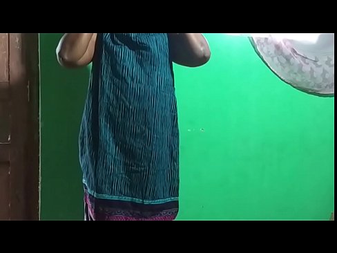 ❤️ Mamma usa u mais. Video porno à noi % co.sexeey.ru% ﹏