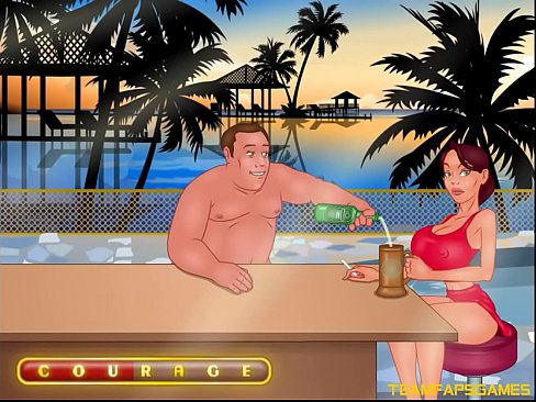 ❤️ bambino di medicina rampante in u resort bdsm Video porno à noi % co.sexeey.ru% ﹏