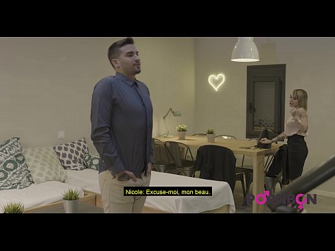 ❤️ PORNBCN 4K Una donna matura cù grandi tette vole esse scopata anale ghjovanu gigolu cù un grossu cazzo pompino amortisimu cazzo duro a manu travagliu in stile cane leccare la figa orgasmo Sottotitoli in francese Video porno à noi % co.sexeey.ru% ﹏