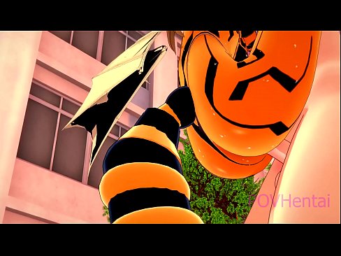 ❤️ Mostru di Wasp Girl Video porno à noi % co.sexeey.ru% ﹏