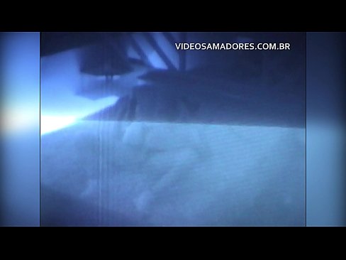 ❤️ U maritu filma a moglia chì scopa un vicinu è scopre chì hè un cornu Video porno à noi % co.sexeey.ru% ﹏