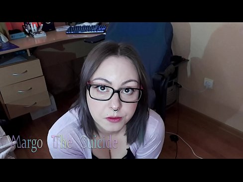 ❤️ Sexy Girl with Glasses Sucks Dildo Deeply on Camera Video porno à noi % co.sexeey.ru% ﹏