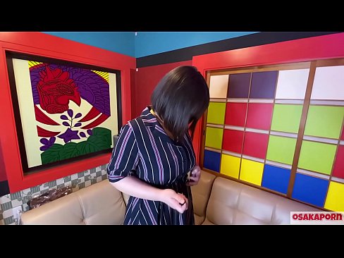 ❤️ Cutie giapponese cù grandi tette si masturba cù ghjoculi sessuali è hà un orgasmu. Ella parla in una intervista di a so cazzo sperienza. Tette enormi è figa pelosa gemendo forte. Osakaporn Video porno à noi % co.sexeey.ru% ﹏