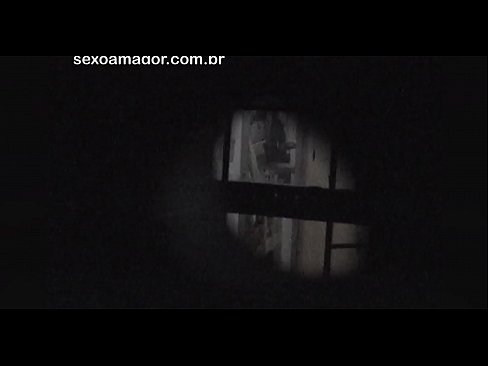 ❤️ Blondie hè videoregistrata in segretu da un voyeur di u quartieru nascostu daretu à i mattoni cavi Video porno à noi % co.sexeey.ru% ﹏