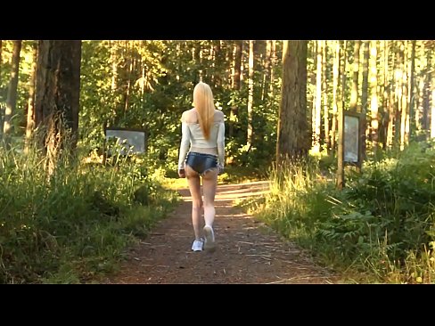 ❤️ Bella donna si move lentamente, micca video nude Video porno à noi % co.sexeey.ru% ﹏