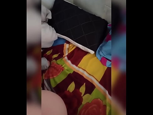 ❤️ U mo cumpagnu di stanza stà in casa solu perchè u so maritu parte in vacanze è aghju pigliatu l'uccasione per scopa è riempie u culo di latte. Video porno à noi % co.sexeey.ru% ﹏