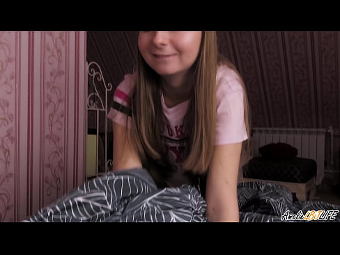 ❤️ Blondie succhia profondamente u so BFF è si sborra in bocca Video porno à noi % co.sexeey.ru% ﹏