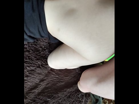 ❤️ Ragazza russa geme in casa anale parte 2 Video porno à noi % co.sexeey.ru% ﹏