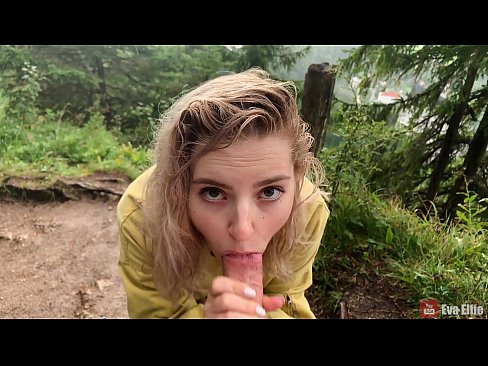 ❤️ Ragazza ingoia cum dopu un pompino publicu - Eva Elfi Video porno à noi % co.sexeey.ru% ﹏